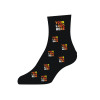 Socks Thumbnail